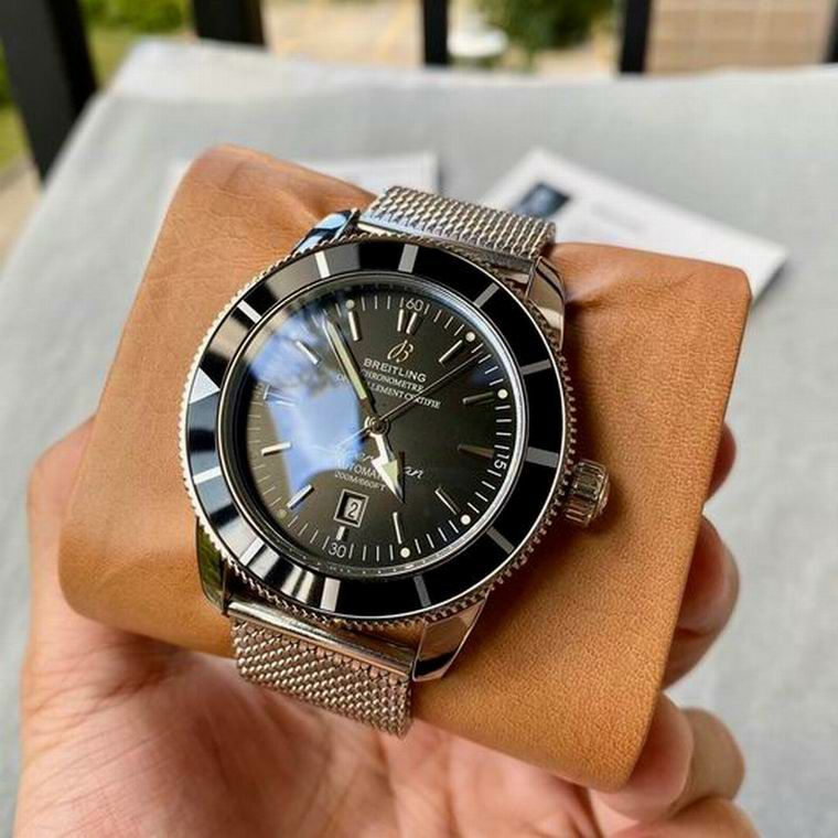 Breitling Watches Super Ocean Heritage _SKU2634breitling-watch-1103012728
